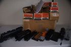 2213ws Lionel Post War Steam