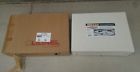 22214 Lionel Exclusive Dodge Motorsports Express New In Never Used