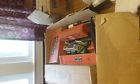 2223w-1 Lionel Train Outfit No Full Set And Accesories