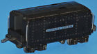 2225w Lionel Prewar O Gauge