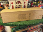 2240p Box Lionel Post War Wabash Powered Diesel Orig Only In