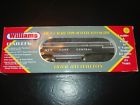 2243c Williams Trains New York Central Non Powered Unit In Box
