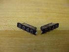 2245-nb Lionel 0542 F3 2245 2245-nb Lionel 0542 F3 2245