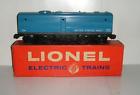 224c Lionel U.s.navy Alco B Unit