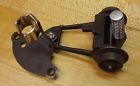 224e-229e-1664e-1664e 224e-18-eb Olsens Toy Train Parts For Lionel Prewar Front Truck Bracket 224e-229e-1664e-1664e 224e-18-eb Olsens Toy Train Parts For Lionel Prewar Front Truck Bracket