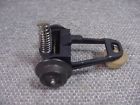224e-1664-1666 224e-18t Olsens Toy Train Parts For Lionel Prewar Front Truck Long