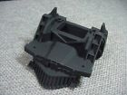 224e-3 Olsens Toy Train Parts For Lionel Steamchest Prewar Part Olsen