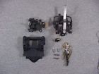 224e-rp Olsens Toy Train Parts For Lionel Repair Prewar Drawbar Olsen 224e-rp Olsens Toy Train Parts For Lionel Repair Prewar Drawbar Olsen