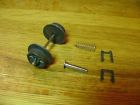 224e-1664e 224e-tp Unbranded X 2260 For 224e-1664e 224e-tp Unbranded X 2260 For