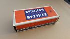 2257 Lionel Trains Caboose