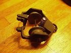 225e-12 Olsens Toy Train Parts For Lionel Rear Truck Prewar Olsen