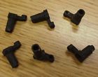2025-2035-675 226e-19hmx6 Lionel Moon Eccentric Cranks Loco