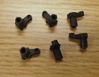 224e-225e-226e-1666e-1664e 226e-19x6 Lionel Eccentric Cranks Prewar Parts 224e-225e-226e-1666e-1664e 226e-19x6 Lionel Eccentric Cranks Prewar Parts