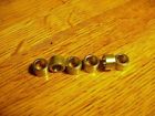 226e-28x6 Olsens Toy Train Parts For Lionel Spacers Olsen 226e-28x6 Olsens Toy Train Parts For Lionel Spacers Olsen