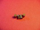 225e-226e-675-2025-2035 226e-92 Olsens Toy Train Parts For Lionel Prewar Brushes Pair Olsen