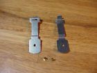 227ts Unbranded For Marx Tab Slot Metal Coupler Eylets Qty Parts 227ts Unbranded For Marx Tab Slot Metal Coupler Eylets Qty Parts