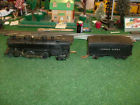 2689tx 229 2689 Tx Lionel Trains