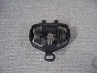 229-1664-1666 229rt Olsens Toy Train Parts