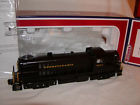 0228996 23001 Williams By Bachmann Pennsylvania 022899230016 0228996 23001 Williams By Bachmann Pennsylvania 022899230016