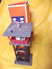 46-380 2318 Lionel Operating Control Tower 46-380 2318 Lionel Operating Control Tower