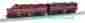 0228994 23203 Williams Gm O Alco Fa Fb1 Diesel W True Blast Plus Sale 022899232034