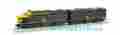 0228991 23204 Williams Erie Alco Fa1 Fb1 Diesel W True Blast Plus New Sale 022899232041