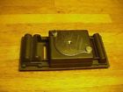 2321-2331-2341 2321-46 Olsens Toy Train Parts