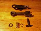 2321-2331-2341 2321-86kit Olsens Toy Train Parts