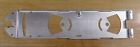 2330-10 Lionel Double Motor Frame Part