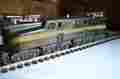 2330 Lionel Postwar Rare Pennsylvania Gg1 Excellent Condition Nice