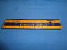 2331 Lionel Postwar Virginian Fm Trainmaster Diesel Locomotive Shell