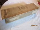2332-275 Lionel Empty Box Nice Original Pennsylvania Electric 2332-275 Lionel Empty Box Nice Original Pennsylvania Electric