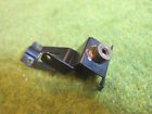 2332-40 Lionel Single Motor Gg-1