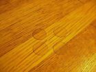 2333-2343 2333-14 Lionel Postwar Early Flat Portholes Orig Parts
