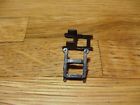 2333-15 Unbranded For Lionel Units Cab Door Ladders Parts