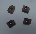 2333-65 2333-65x4 Lionel Bearing Worm Shaft Horizontal Motor Parts Orig 2333-65 2333-65x4 Lionel Bearing Worm Shaft Horizontal Motor Parts Orig