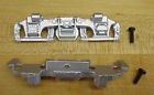 2333-68 2333-68x2 Olsens Toy Train Parts 2333-68 2333-68x2 Olsens Toy Train Parts