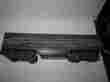 2344c Lionel New York Central F3 B Unit