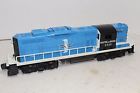 2346 Lionel Postwar B M 2346 Lionel Postwar B M