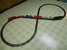 2349 Lionel Post War Super O