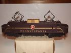 2352 Lionel Pennsylvania Ep-5 Electric