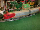2353 Aa Lionel Trains Postwar