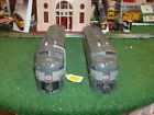 2354 Aa Lionel Trains Postwar