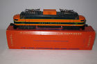 2358 Lionel Great Northern Ep-5