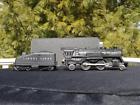 1150t 236 Lionel Postwar Columbia