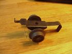 233-235-236-245-246 236-3 Lionel X 2192 Original
