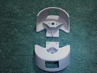 2367-87 Olsens Toy Train Parts