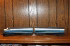 2368 Lionel 1956 Postwar B