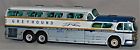 237-1 1-50 Resin Greyhound Gm