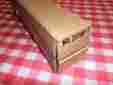 2378p Lionel Box 2378p Lionel Box